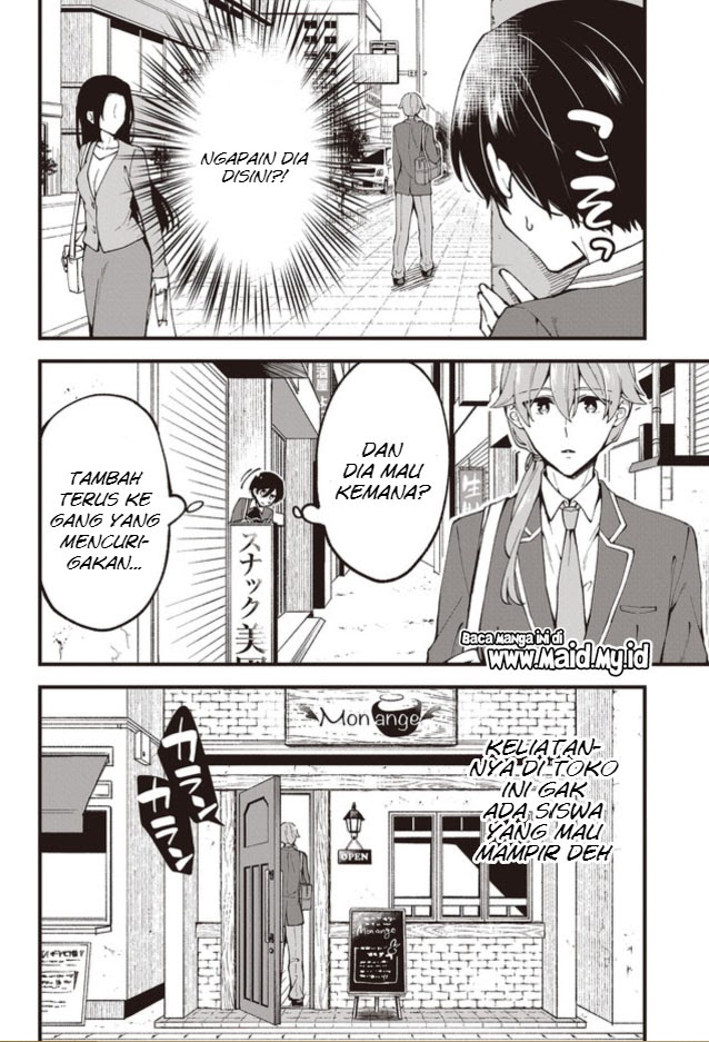 Chapter 1 - halaman 19