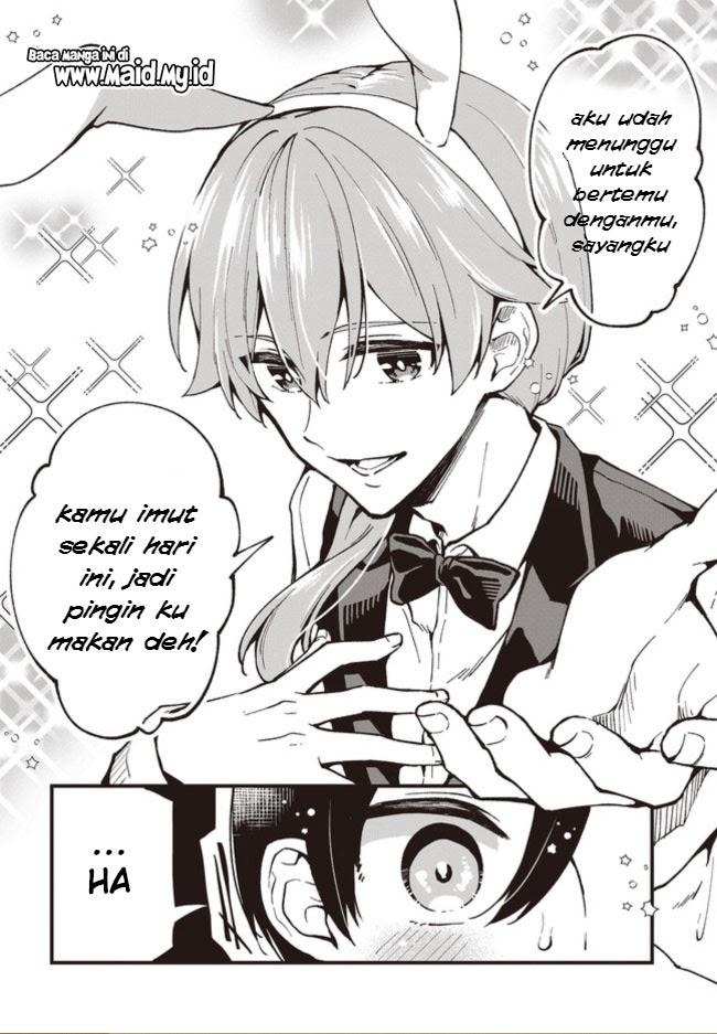 Chapter 1 - halaman 21