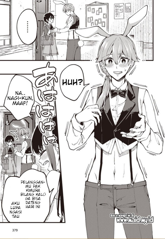 Chapter 1 - halaman 22