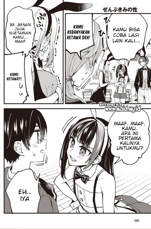 Chapter 1 - halaman 23