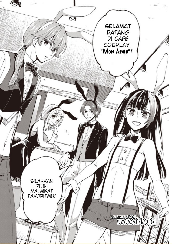 Chapter 1 - halaman 24