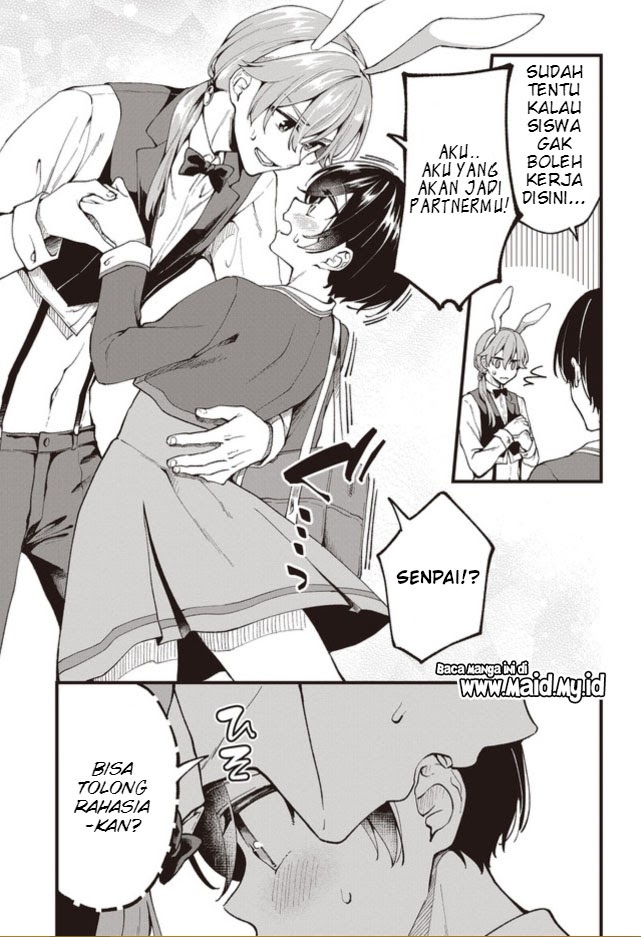 Chapter 1 - halaman 28