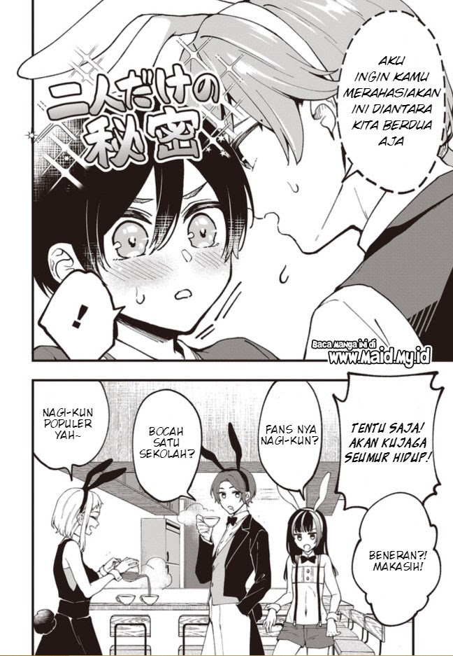 Chapter 1 - halaman 29
