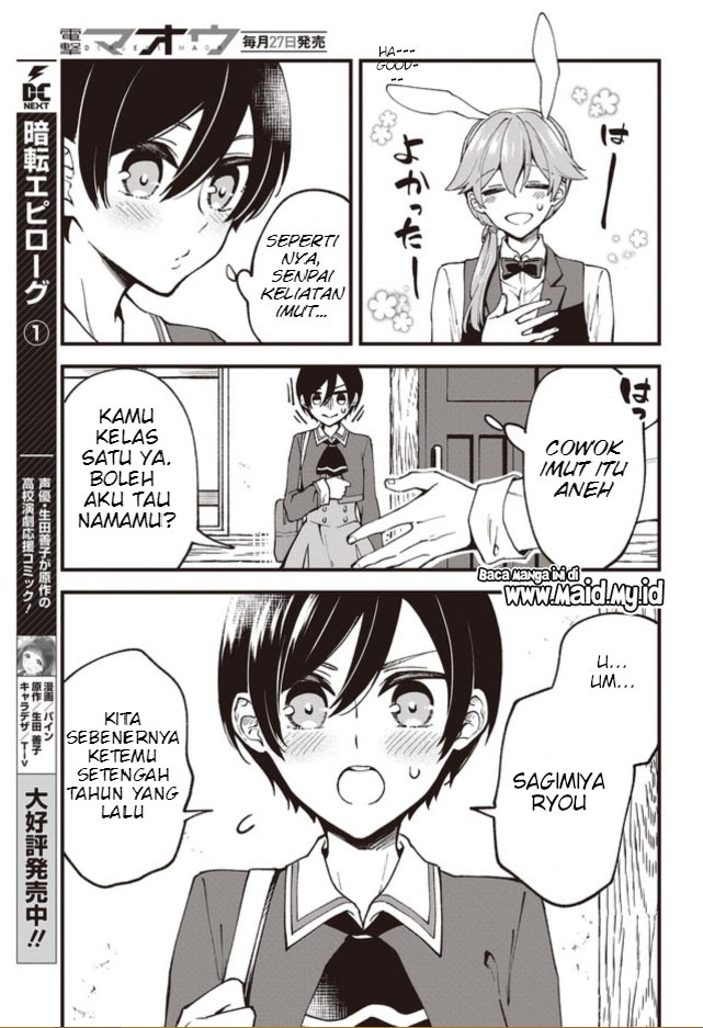 Chapter 1 - halaman 30