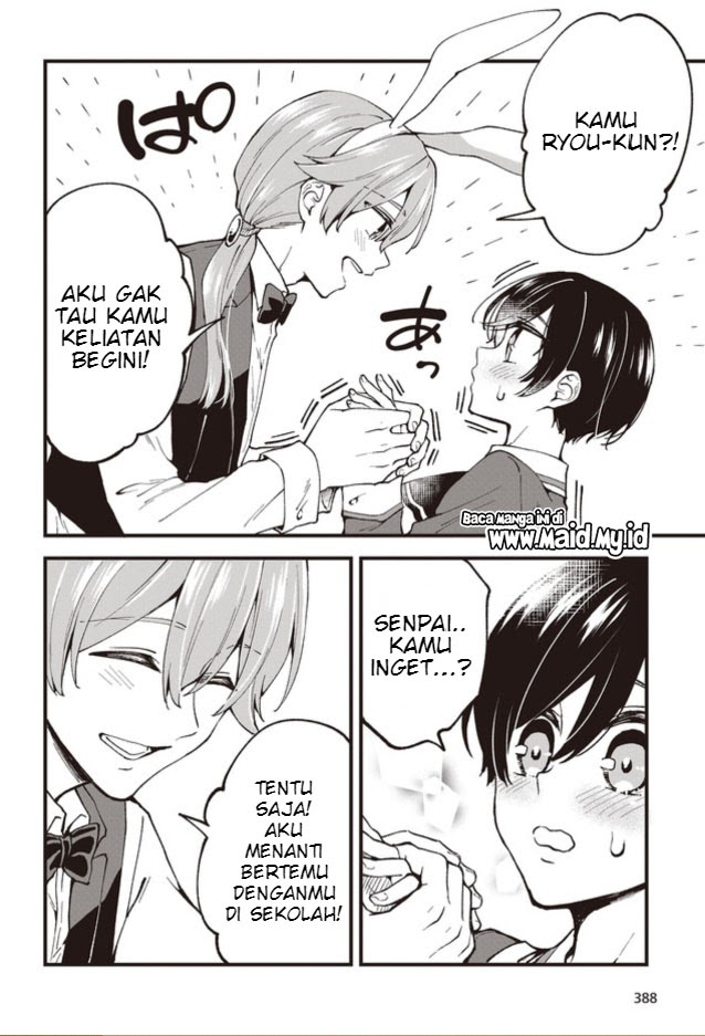Chapter 1 - halaman 31