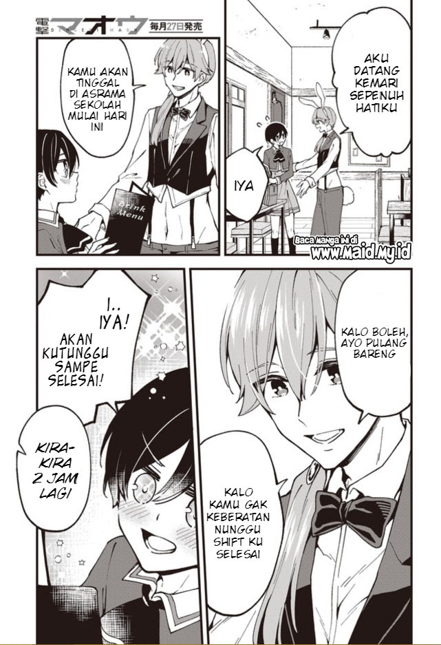 Chapter 1 - halaman 32