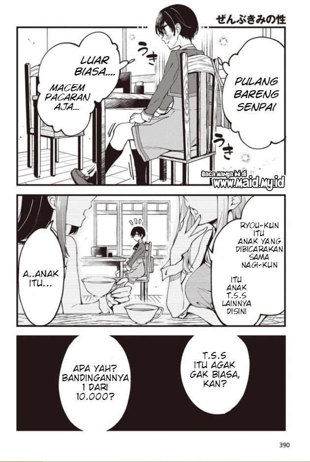 Chapter 1 - halaman 33