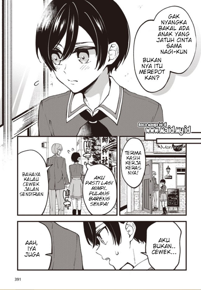 Chapter 1 - halaman 34