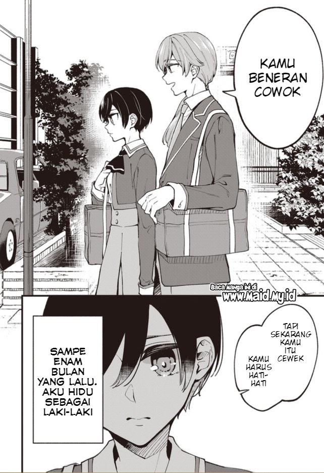 Chapter 1 - halaman 35