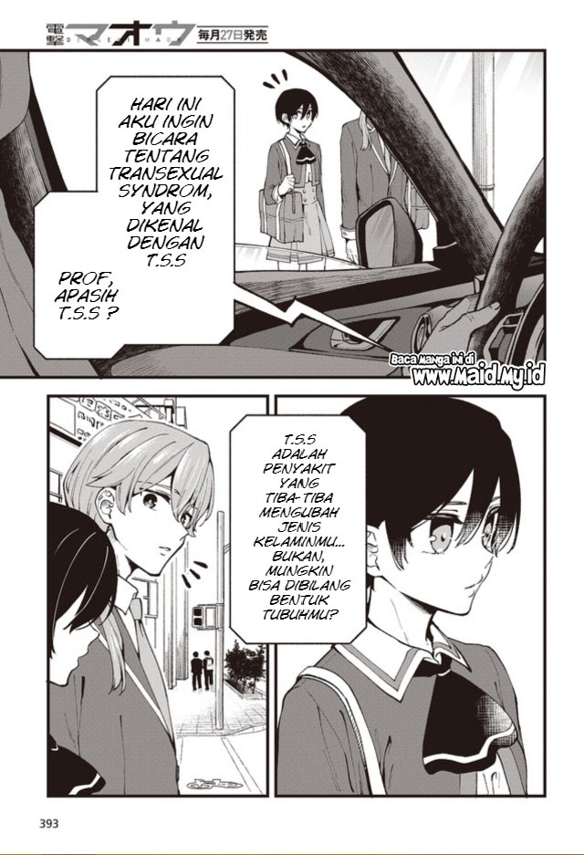 Chapter 1 - halaman 36