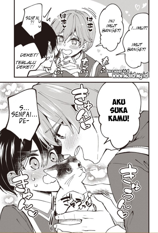 Chapter 1 - halaman 38