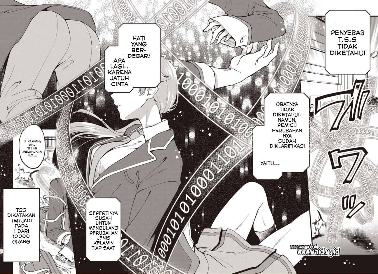 Chapter 1 - halaman 39