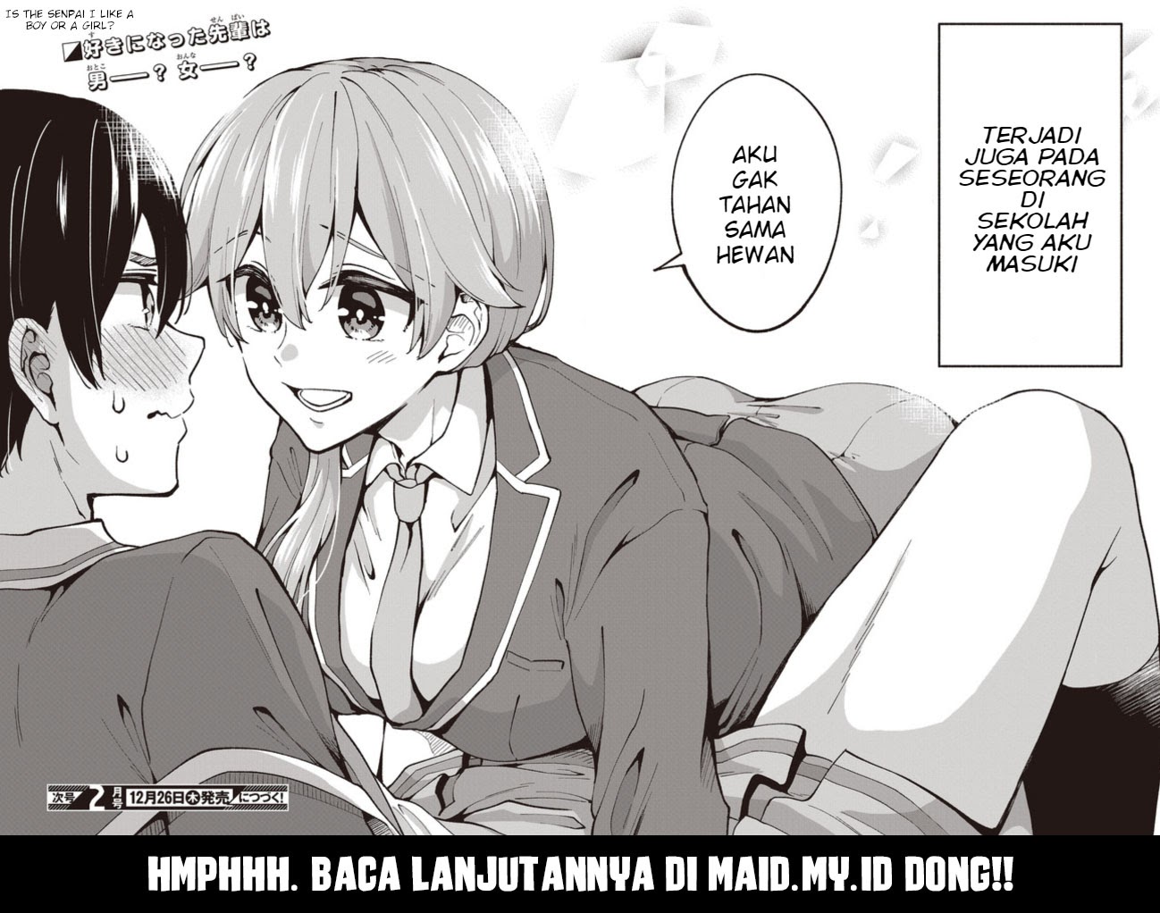 Chapter 1 - halaman 40