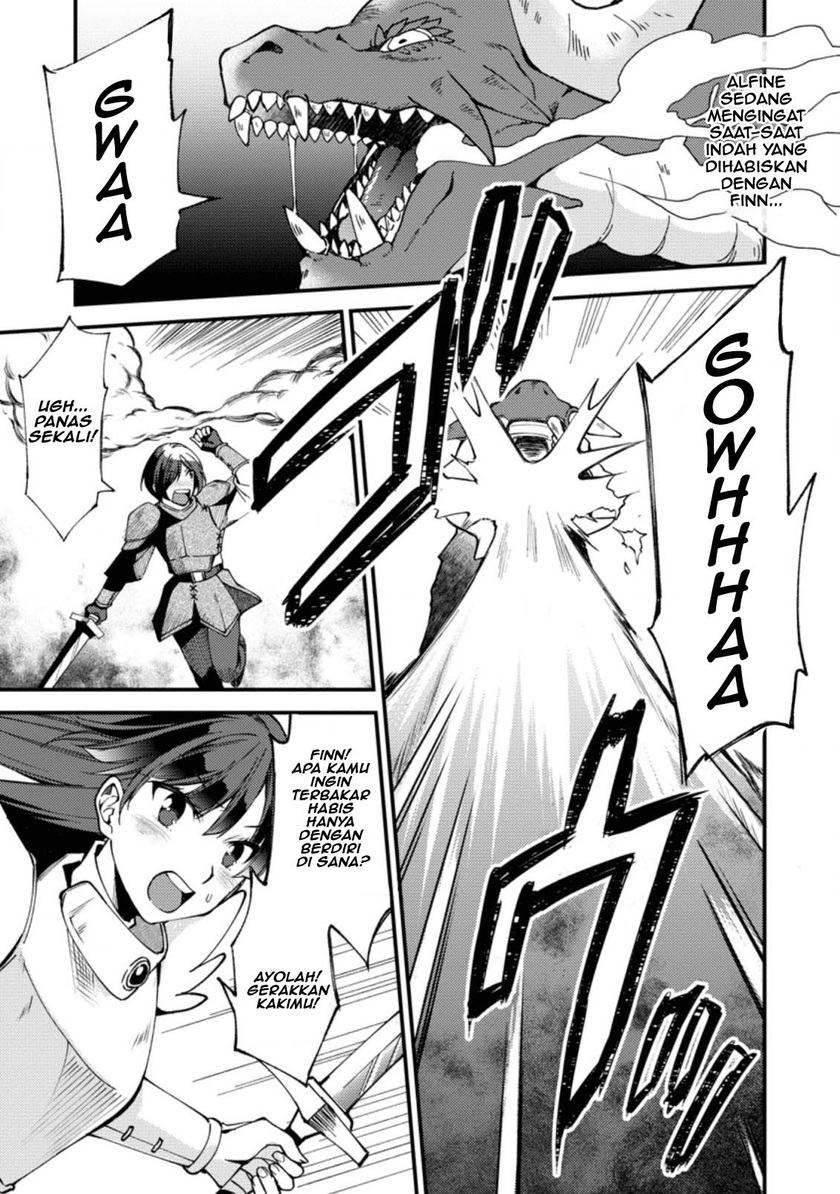 Chapter 2.1 - halaman 3