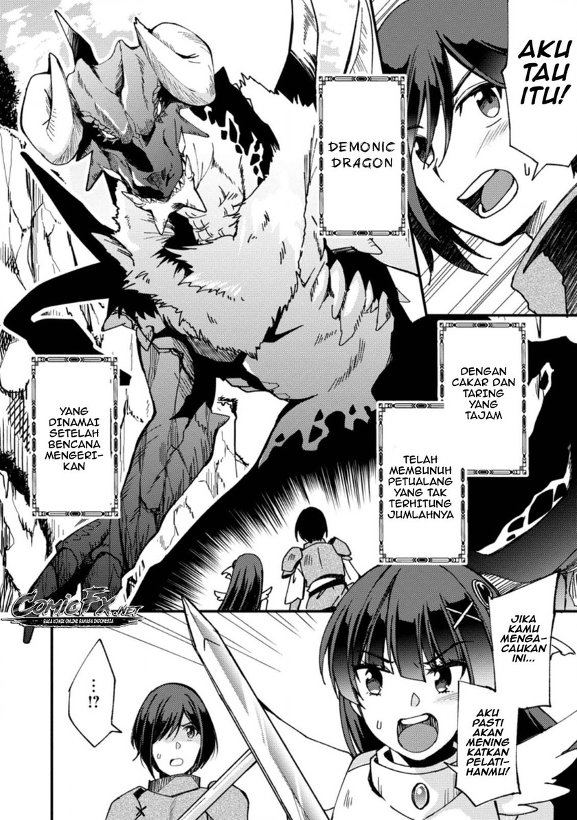 Chapter 2.1 - halaman 4