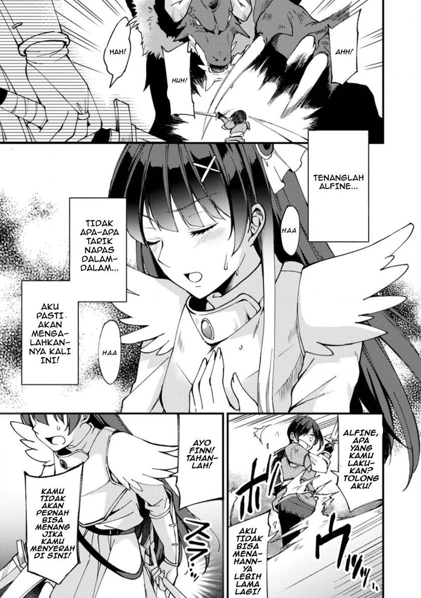 Chapter 2.1 - halaman 7