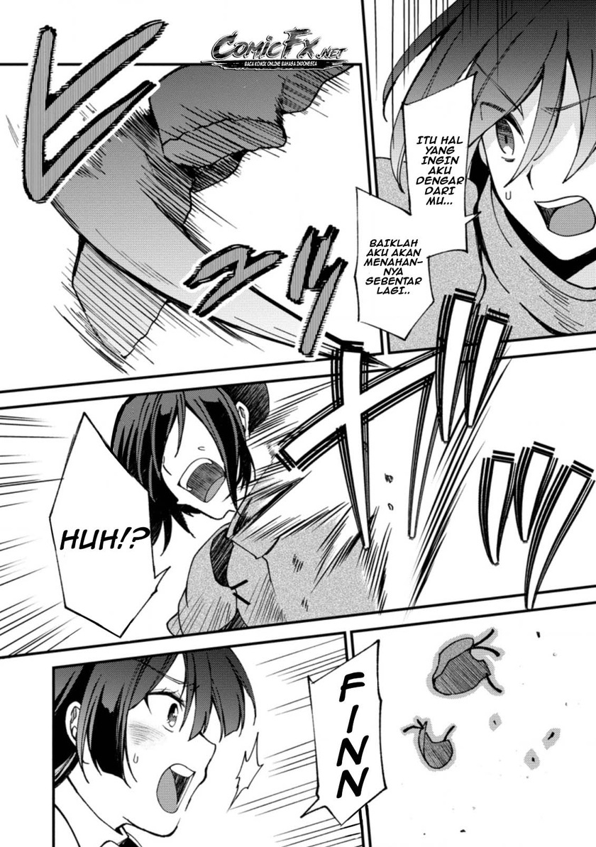 Chapter 2.1 - halaman 8