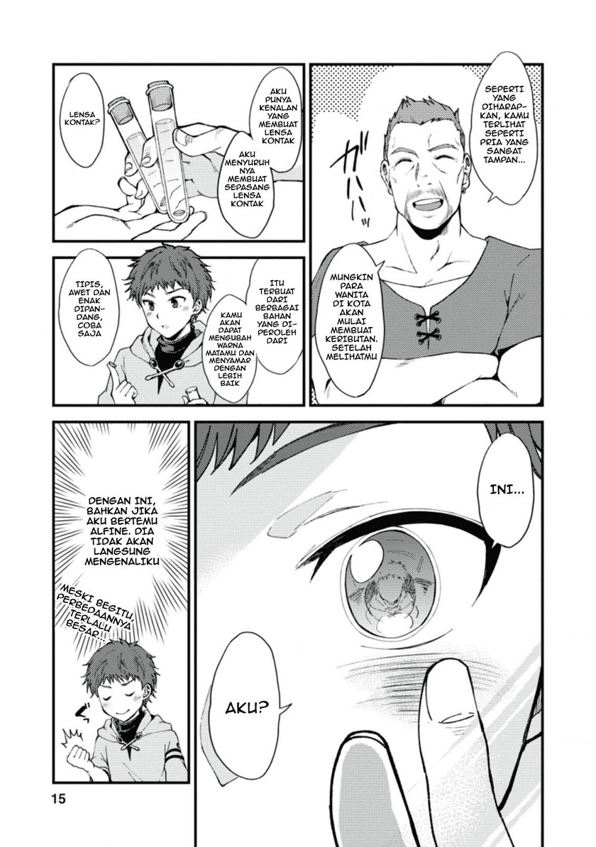 Chapter 1 - halaman 13