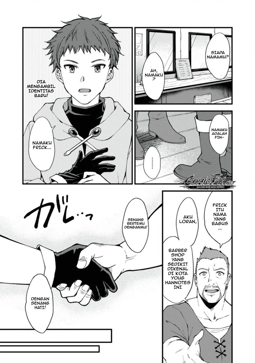 Chapter 1 - halaman 14
