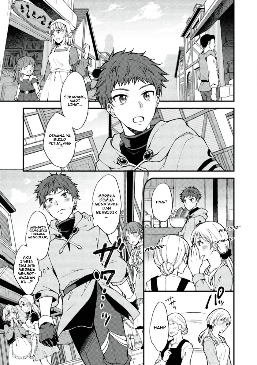 Chapter 1 - halaman 15