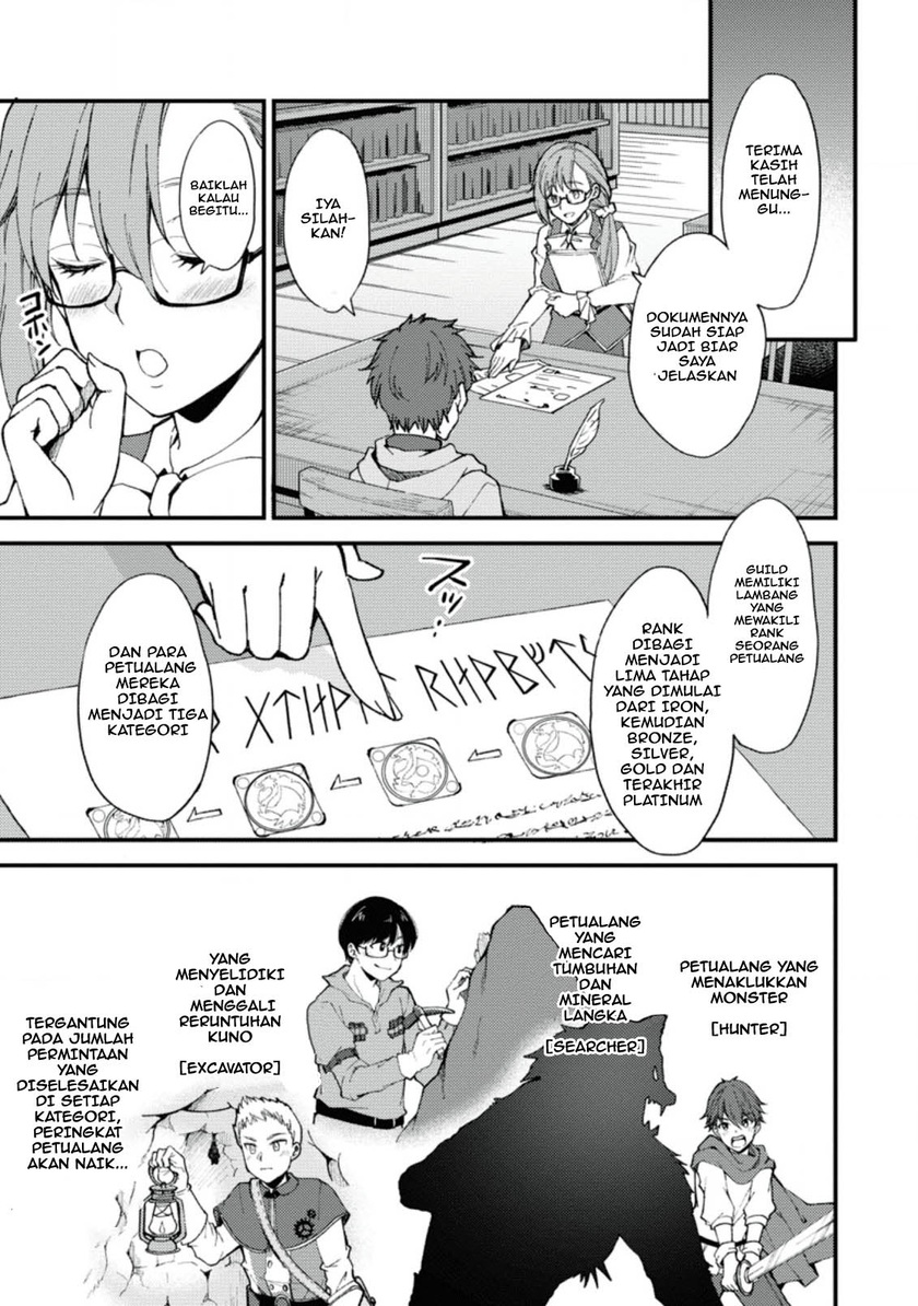 Chapter 1 - halaman 17