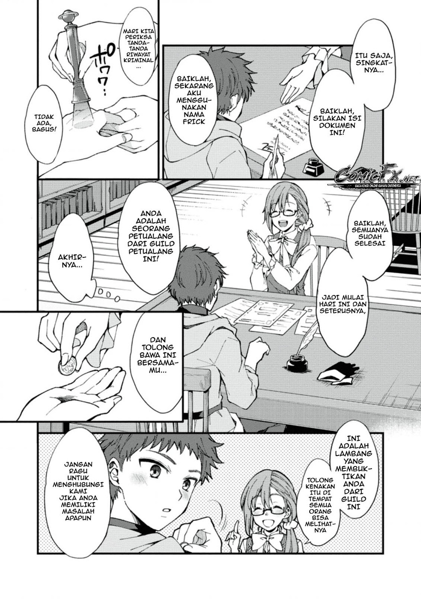Chapter 1 - halaman 18