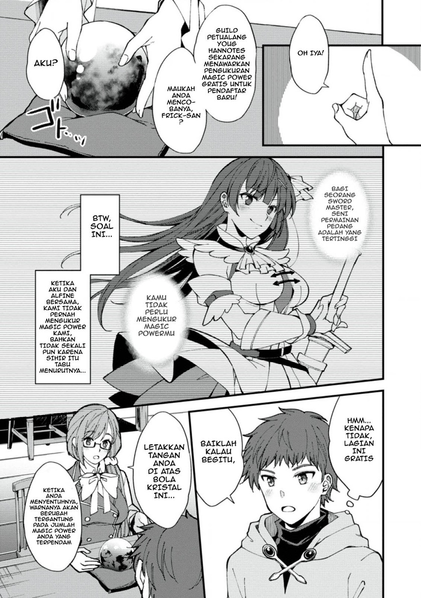 Chapter 1 - halaman 19