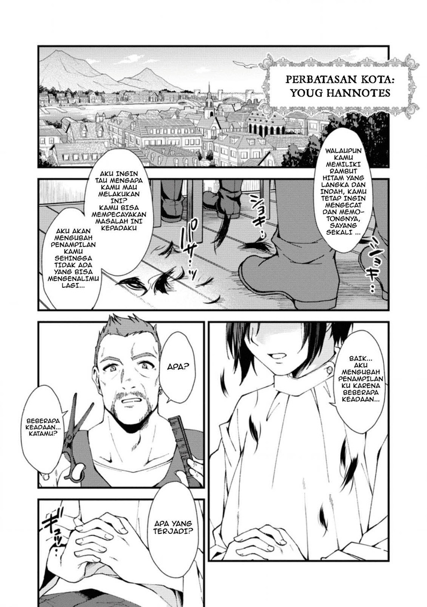 Chapter 1 - halaman 3