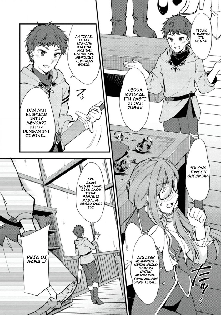 Chapter 1 - halaman 21