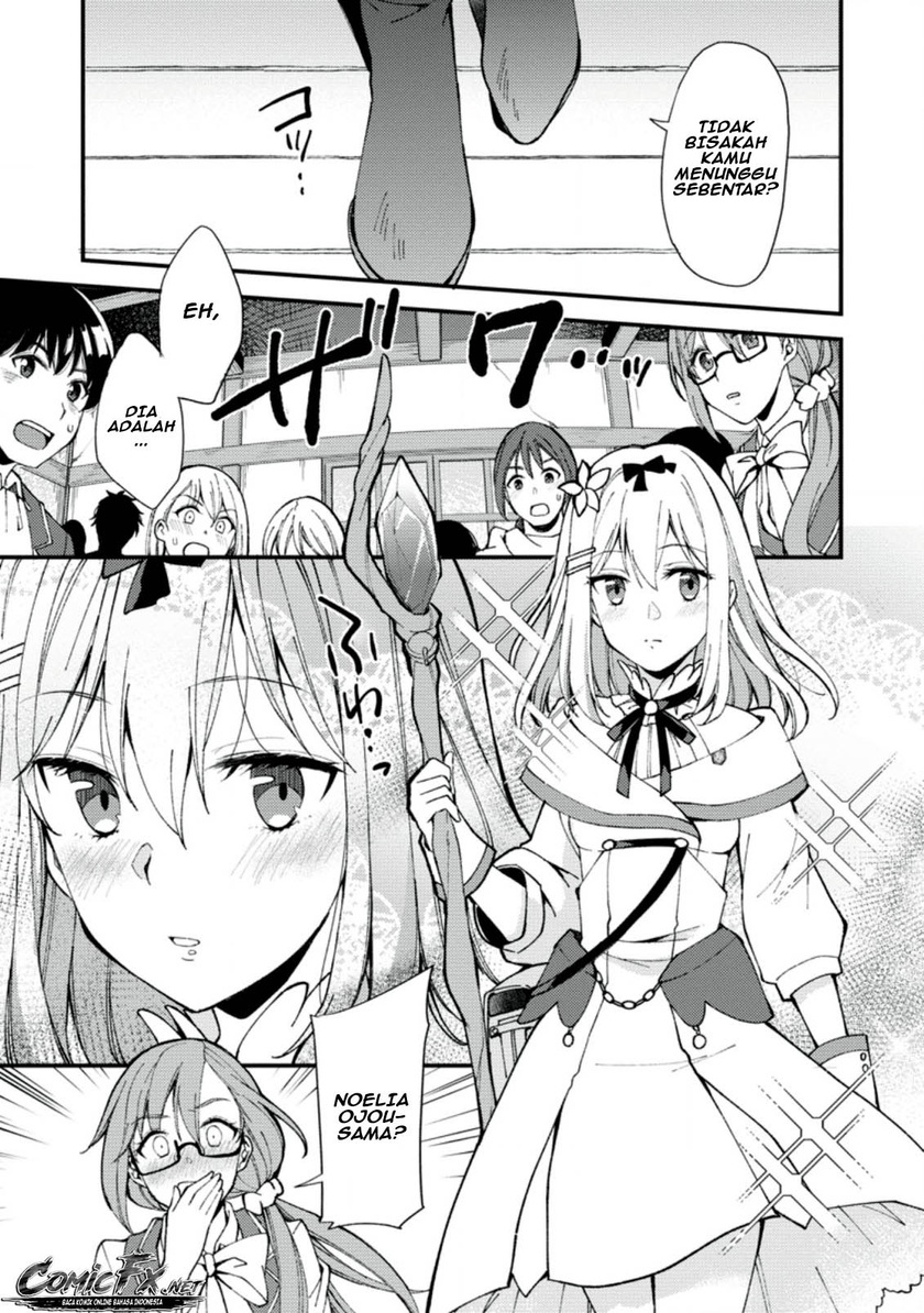 Chapter 1 - halaman 22