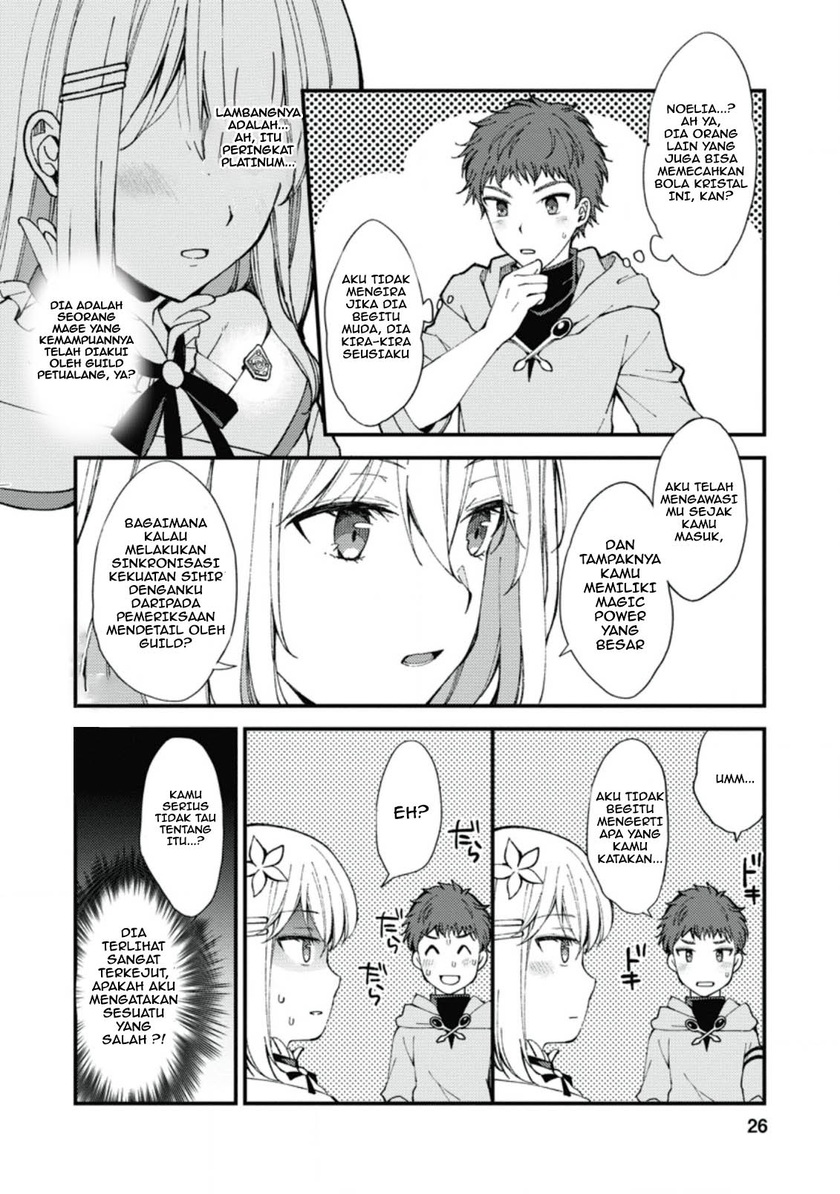 Chapter 1 - halaman 23
