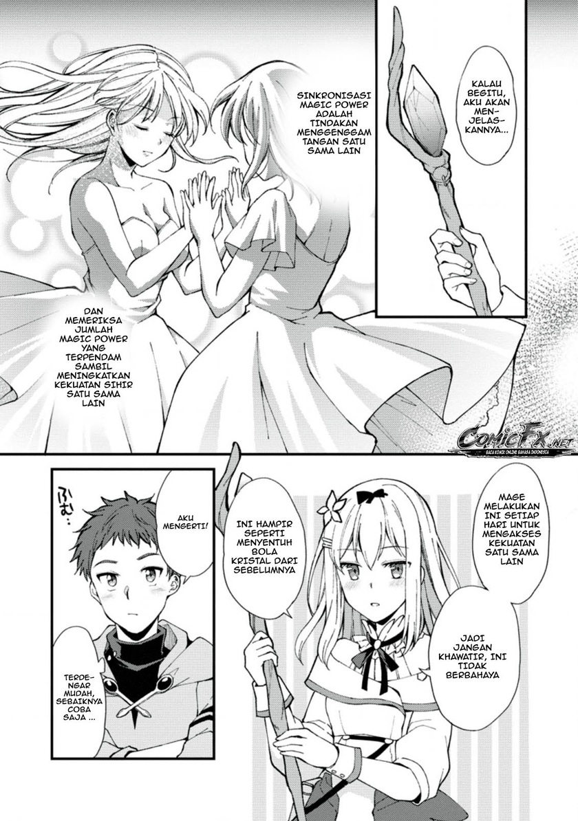 Chapter 1 - halaman 24