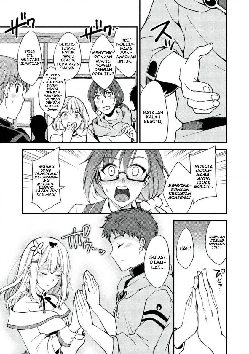 Chapter 1 - halaman 25