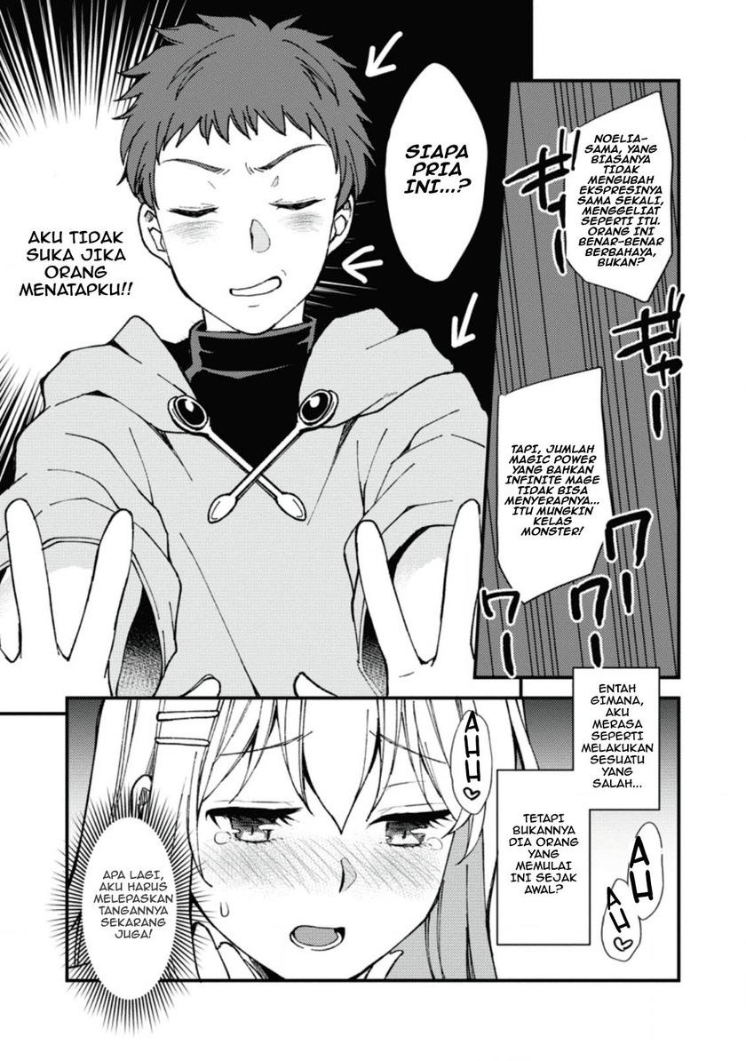 Chapter 1 - halaman 27