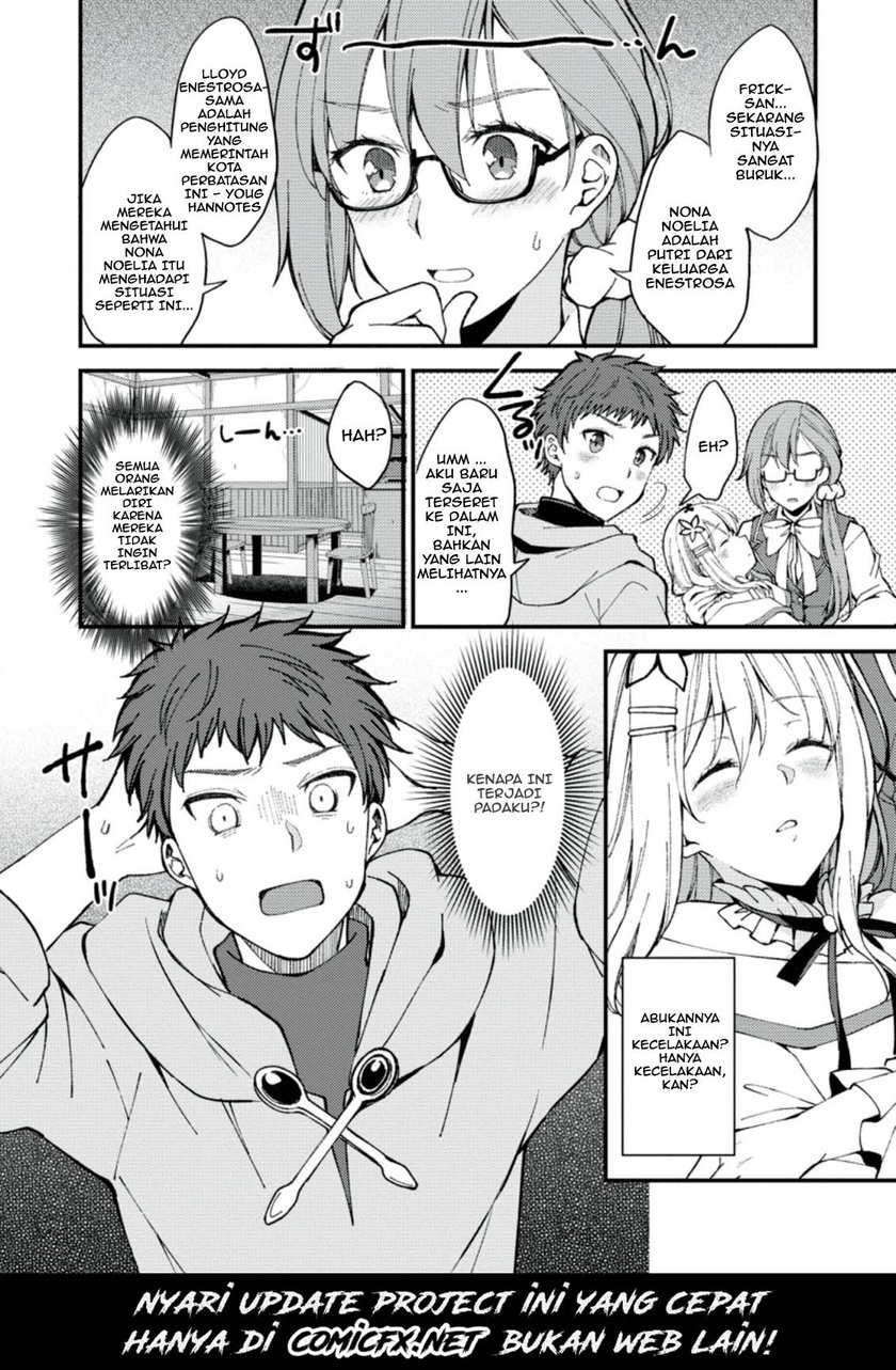 Chapter 1 - halaman 28
