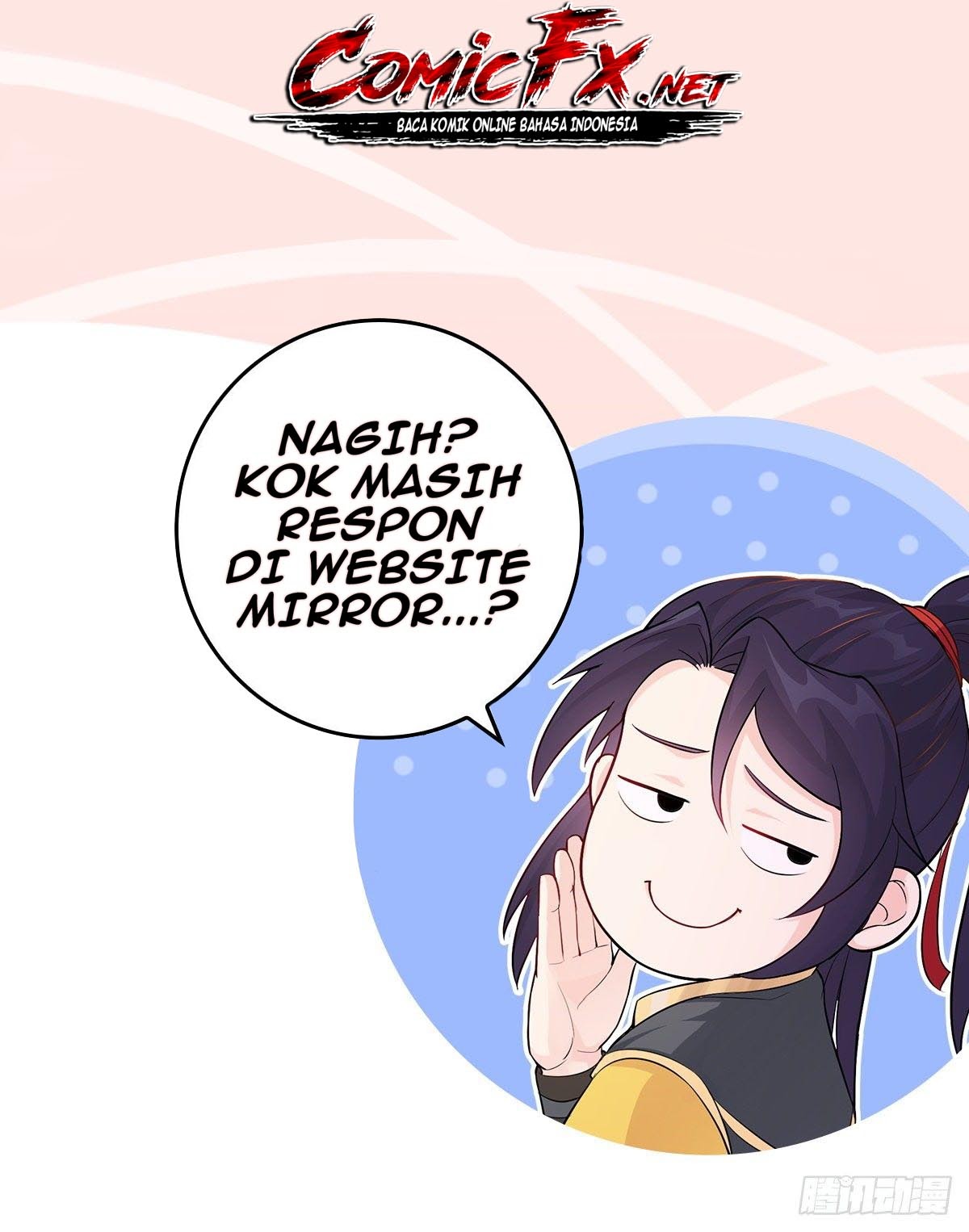 Chapter 1 - halaman 29