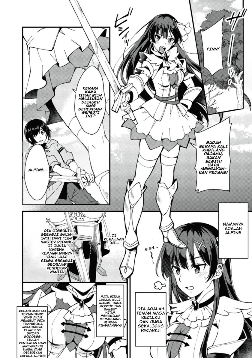 Chapter 1 - halaman 5