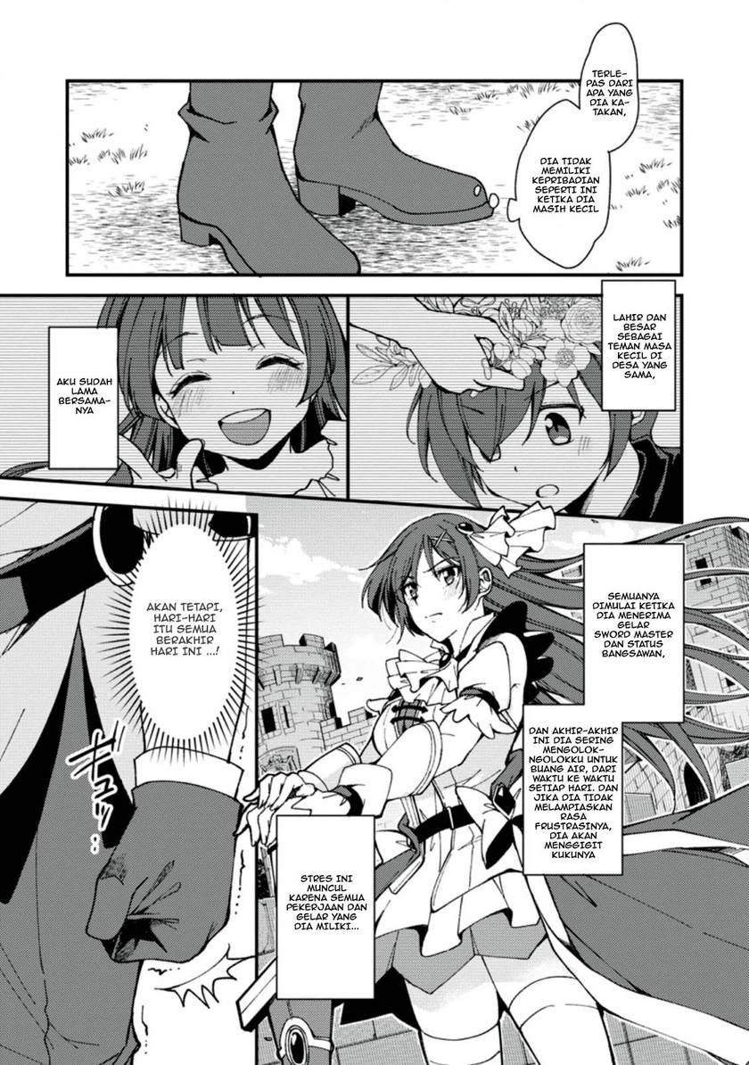 Chapter 1 - halaman 7