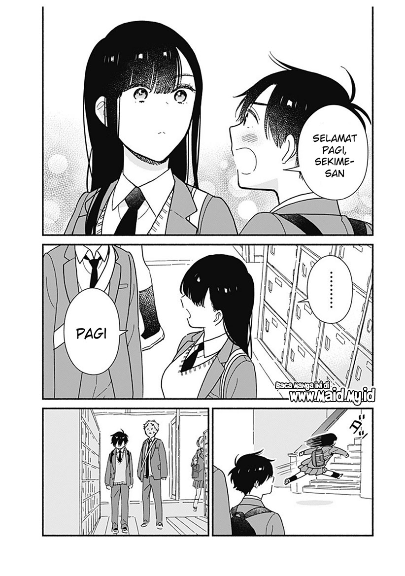 Chapter 3 - halaman 12
