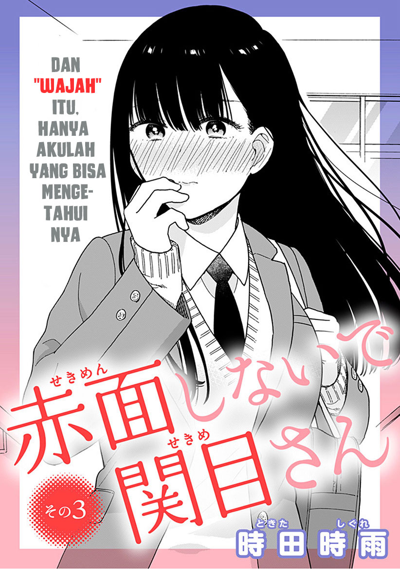 Chapter 3 - halaman 4