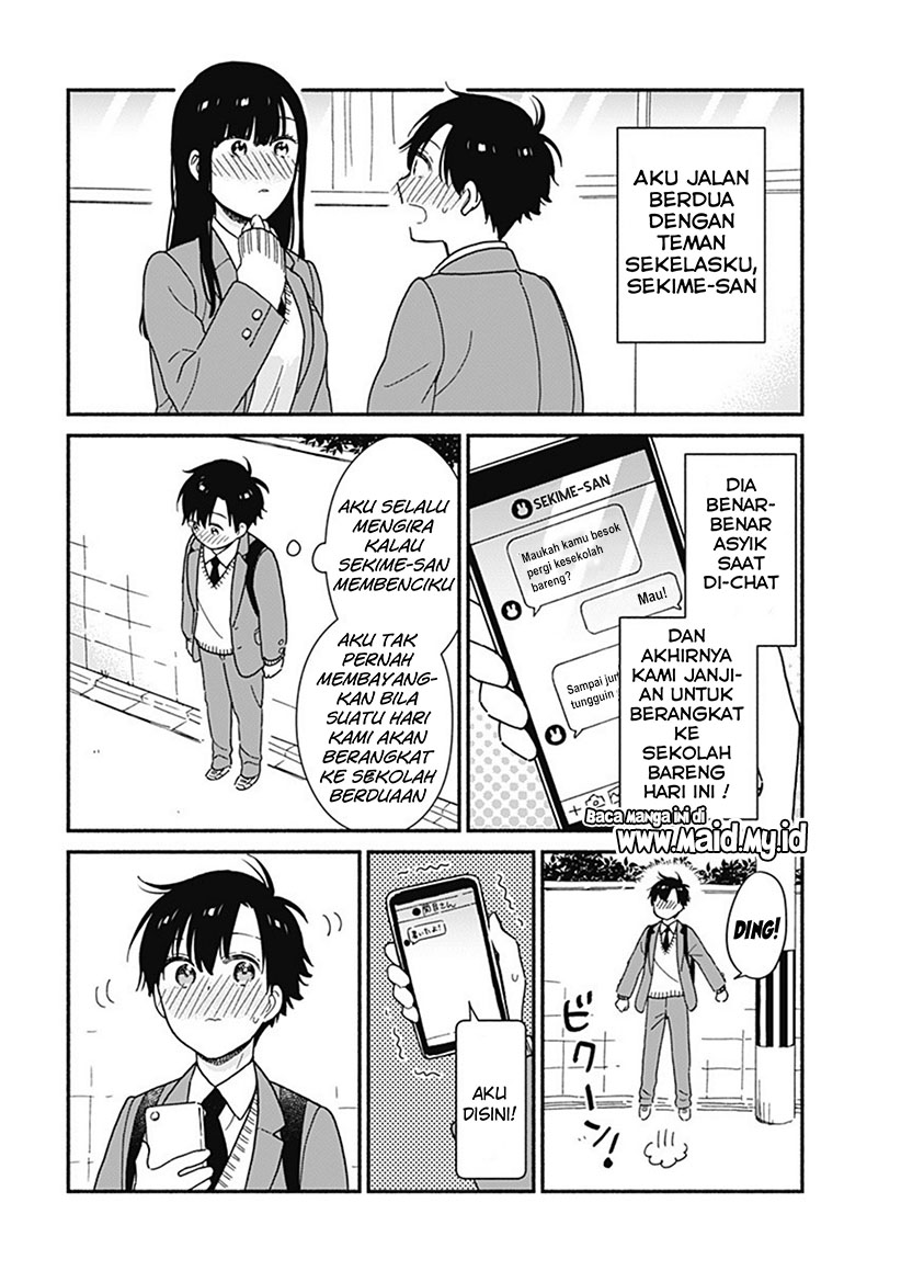 Chapter 3 - halaman 5