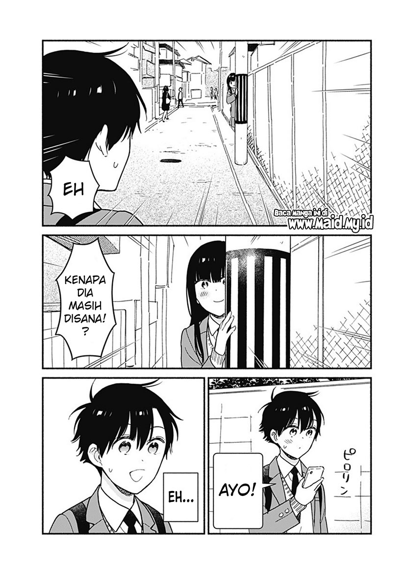 Chapter 3 - halaman 6