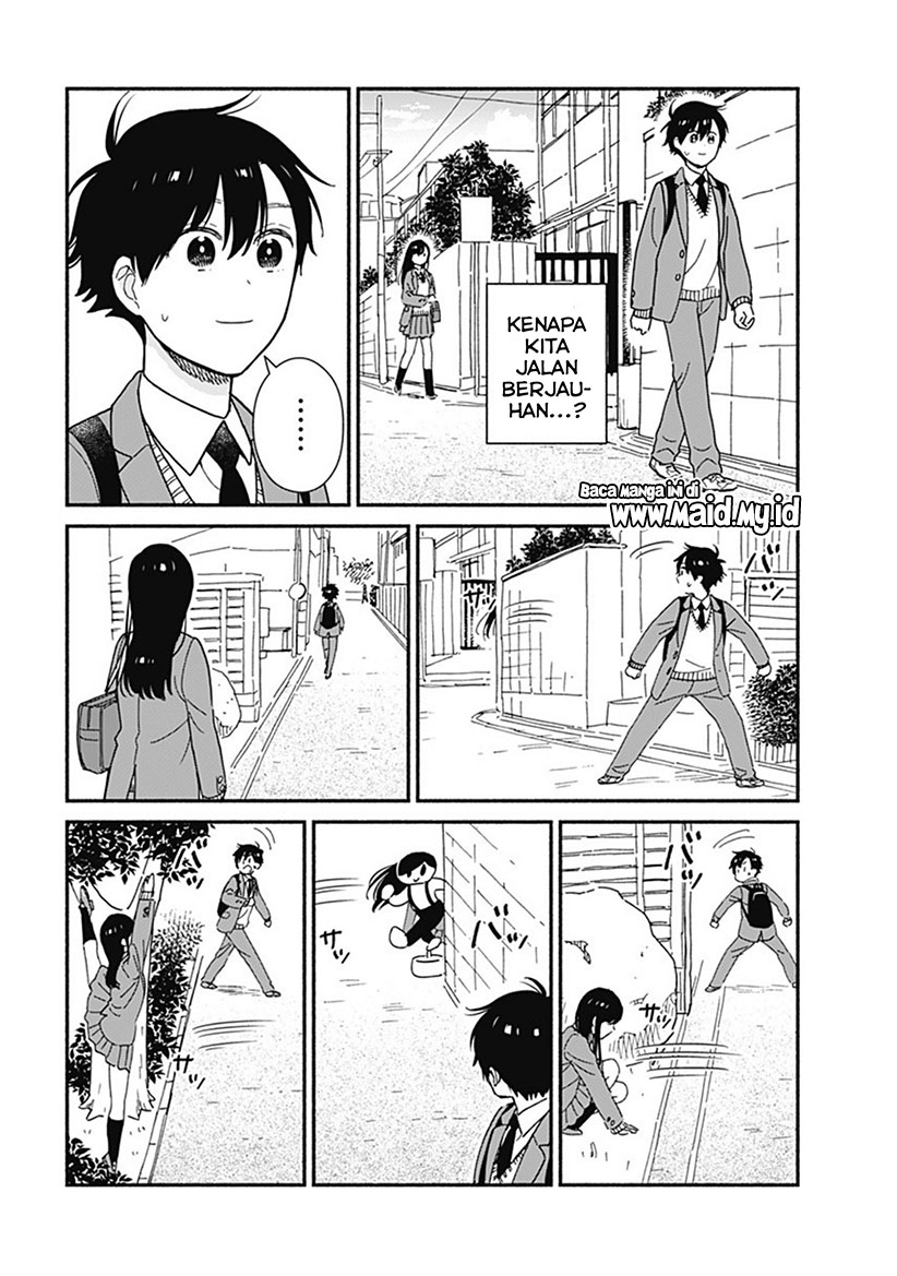 Chapter 3 - halaman 7