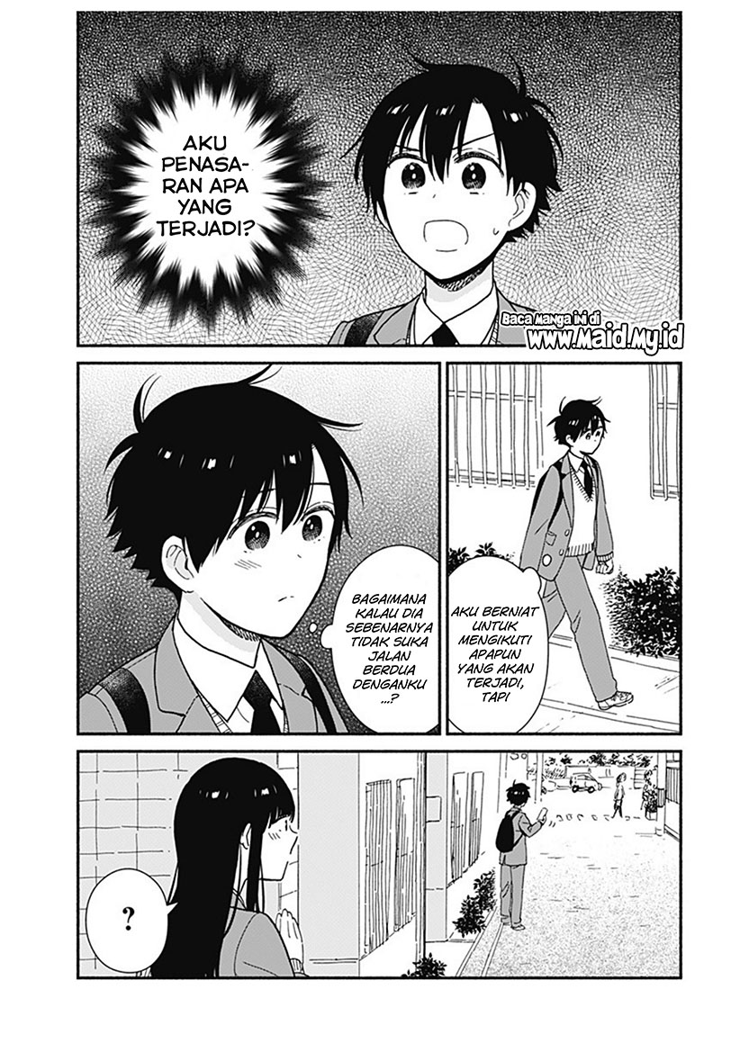 Chapter 3 - halaman 8