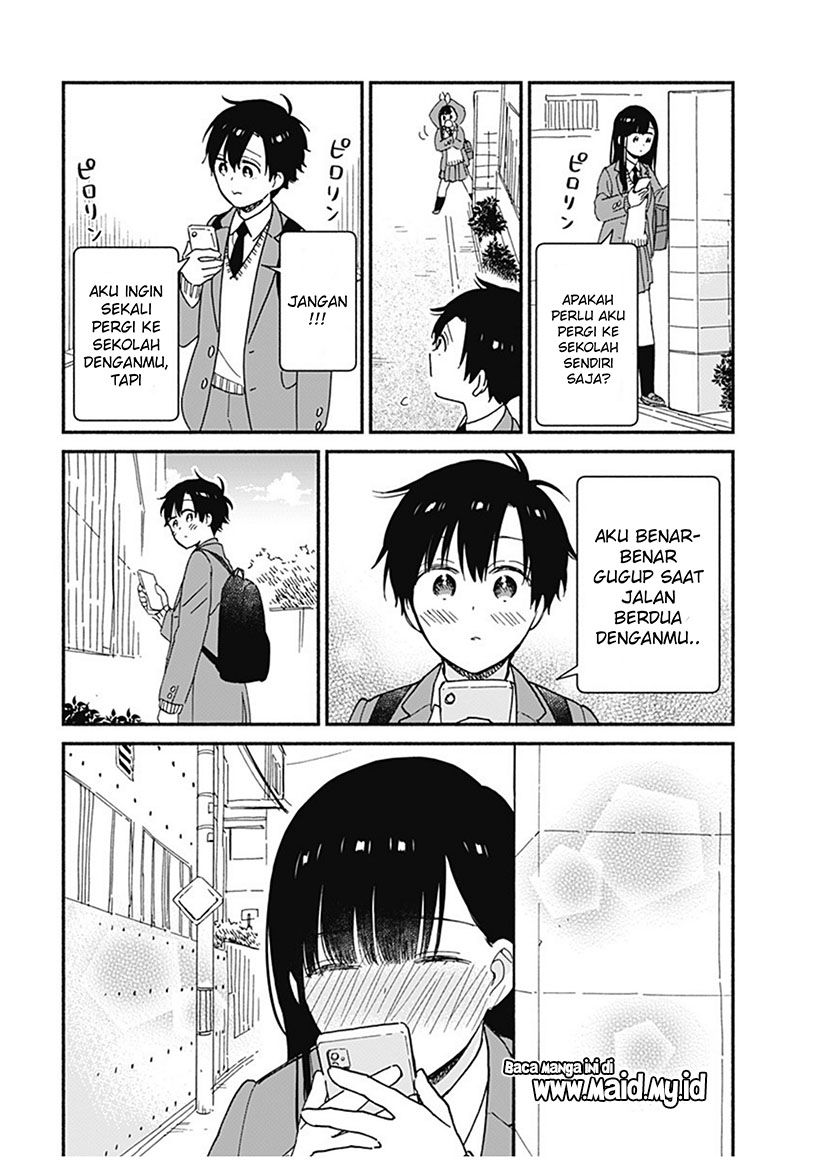 Chapter 3 - halaman 9