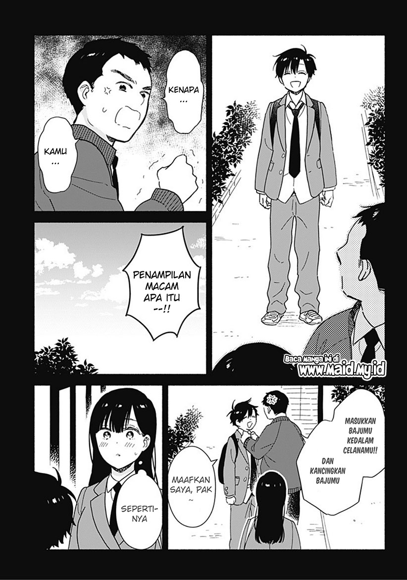 Chapter 2 - halaman 12