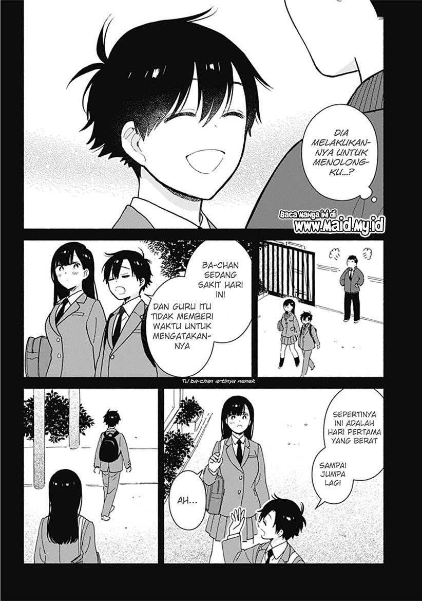 Chapter 2 - halaman 13