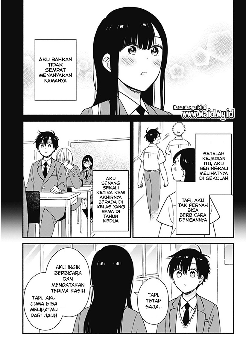 Chapter 2 - halaman 14