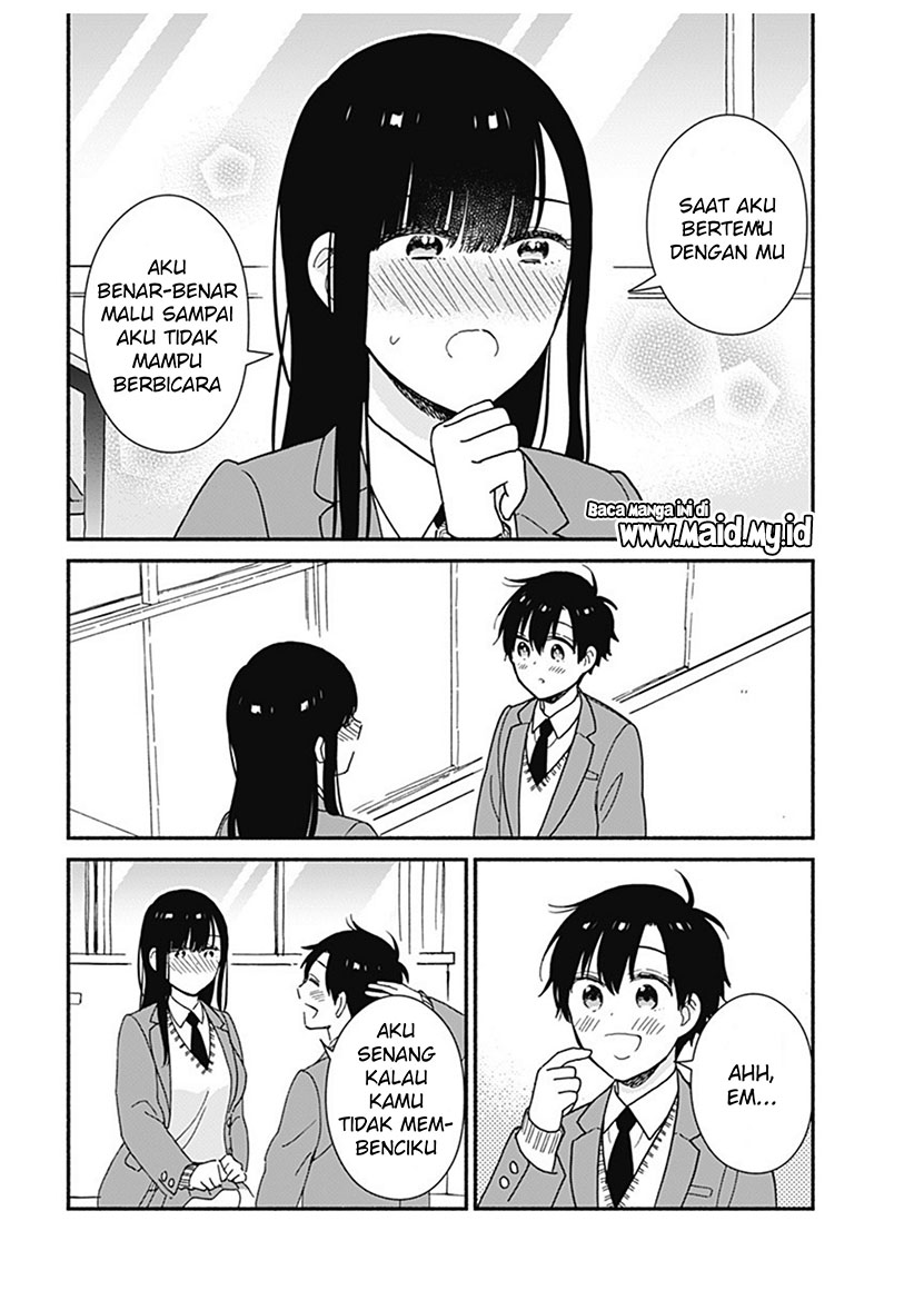 Chapter 2 - halaman 15