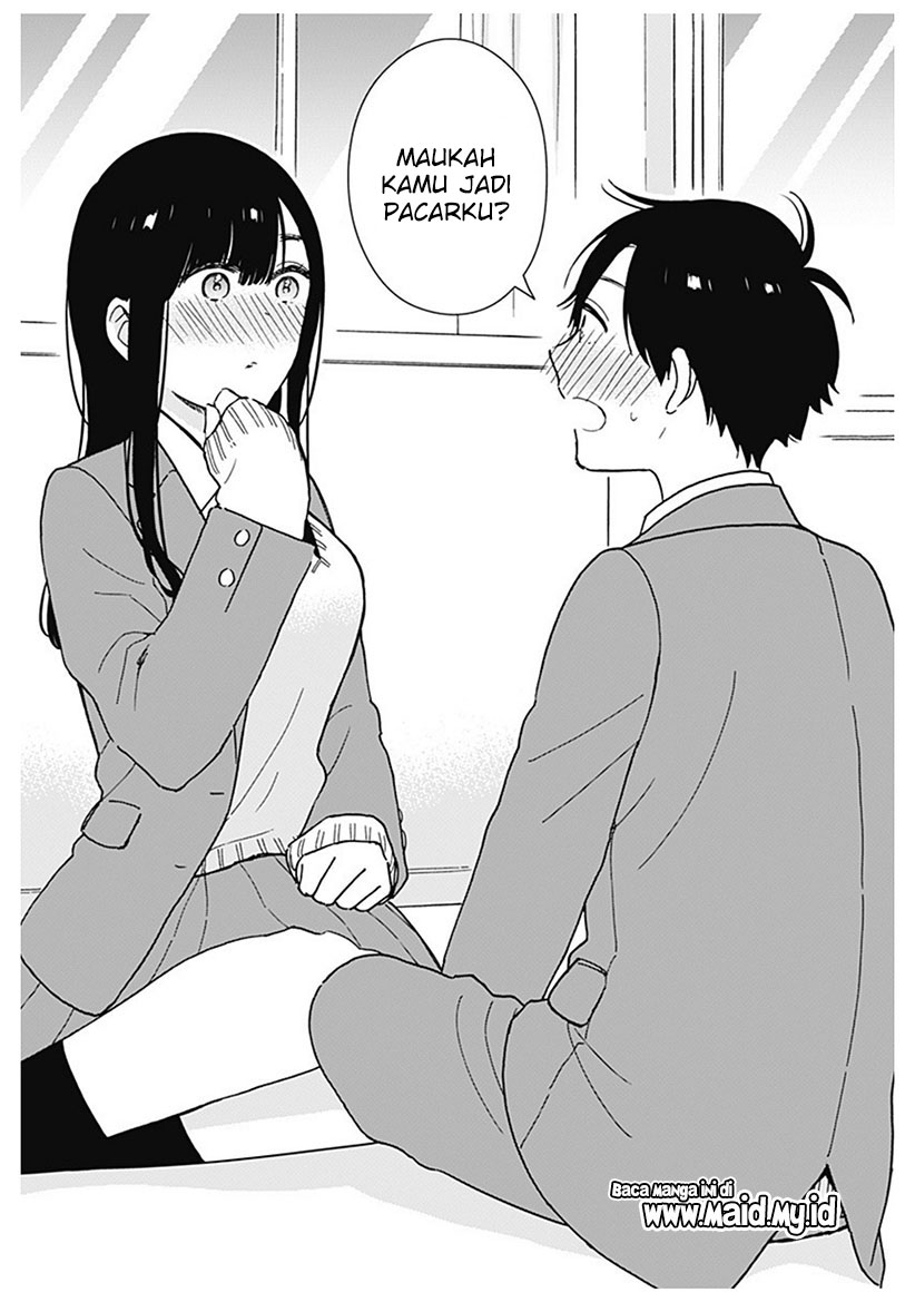 Chapter 2 - halaman 17